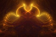 終結(jié)者免費(fèi)游戲小說(shuō)，科幻與策略的完美結(jié)合，終結(jié)者，一場(chǎng)星際策略與科幻的碰撞