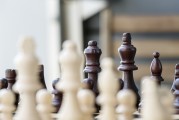 釋放壓力、享受生活——談談游戲免費后的變化與影響，游戲免費，從商業(yè)挑戰(zhàn)到社區(qū)效應