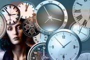 網(wǎng)站精準流量引流秘籍，五大方法助你鎖定目標用戶