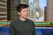 OpenAI 計(jì)劃在未來幾個(gè)月內(nèi)發(fā)布一款新的 “開源” 語言模型