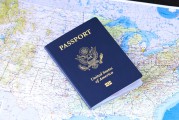 微信號(hào)的申請(qǐng)注冊(cè)全攻略，輕松開啟您的社交之旅，微信賬號(hào)注冊(cè)指南，輕松邁入社交新篇章