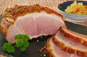 免費下載餐廳游戲，享受美食與娛樂的完美結(jié)合，烹飪大挑戰(zhàn)，海量餐廳模擬游戲下載，解鎖美食與娛樂樂趣