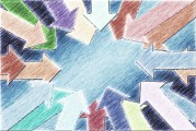滬指午后漲超6%，日內(nèi)漲近200點
