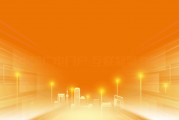 【中廣聚焦】2025年上半年，廣電上市公司政企業(yè)務成績?nèi)绾危? title=