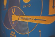 企業(yè)網(wǎng)站流量提升攻略，全方位策略助您突破流量瓶頸