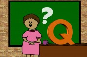 未再網(wǎng)絡(luò)上注冊(cè)怎么辦？教你輕松應(yīng)對(duì)網(wǎng)絡(luò)困擾，應(yīng)對(duì)網(wǎng)絡(luò)注冊(cè)難題，輕松解決方案大揭秘