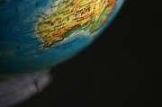 地球游戲場，免費閱讀的世界，玩轉全球的虛擬書海，探索免費閱讀世界