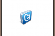 Twitter注冊(cè)避開手機(jī)號(hào)，輕松完成賬號(hào)注冊(cè)的秘訣，無(wú)需手機(jī)號(hào)，Twitter注冊(cè)新姿勢(shì)指南