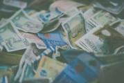 法國使用的貨幣及其在全球經(jīng)濟(jì)中的地位是什么？這種貨幣如何影響國際貿(mào)易和投資？
