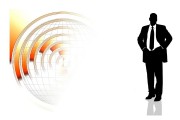 全面解析招聘SEO與網(wǎng)站推廣，策略與技巧全攻略，SEO招聘與網(wǎng)站推廣策略全解析，實(shí)戰(zhàn)技巧攻略