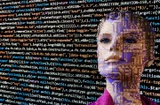 如何輕松注冊并使用SQLyog，數(shù)據(jù)庫管理利器入門指南，SQLyog輕松上手指南，數(shù)據(jù)庫管理新手的入門秘籍