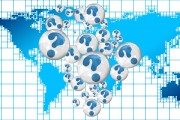 網(wǎng)站SEO分析案例，從困境到逆襲的優(yōu)化之路，SEO逆襲之路，困境網(wǎng)站案例分析