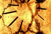 夢(mèng)到蜂窩，解讀與啟示，夢(mèng)到蜂窩，解讀與啟示