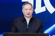商務(wù)部張斌：加強(qiáng)資源整合、共建共享 著力暢通農(nóng)村物流“最后一公里”