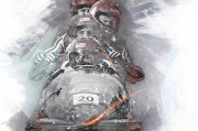 吃雞游戲免費，追求快樂的終極挑戰(zhàn)，從零開始體驗一場獨特的戰(zhàn)斗之旅，玩轉(zhuǎn)吃雞，一個初學者入門指南