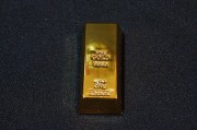 比特幣升破108365美元，再創(chuàng)歷史新高