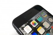iOS免費(fèi)游戲排行榜解析，詳解iPhone免費(fèi)游戲排行榜，哪些值得下載并體驗(yàn)?