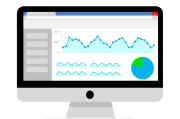 通過(guò)Google Analytics抓取他人網(wǎng)站流量的優(yōu)化策略，如何有效利用Google Analytics監(jiān)控并優(yōu)化他人網(wǎng)站流量