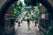 綠色的激戰(zhàn)——淺析花園戰(zhàn)爭(zhēng)游戲，綠色激戰(zhàn)，花園戰(zhàn)爭(zhēng)的游戲解析