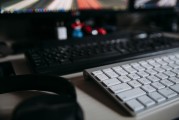 Steam注冊難題揭秘，為什么你的Steam賬號注冊不了？Steam賬號注冊難題揭秘，注冊受阻的真相大起底
