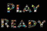 如何享受Uplay游戲的免費(fèi)體驗(yàn)，Uplay的游戲內(nèi)購(gòu)活動(dòng)，如何在免費(fèi)模式下獲得更多游戲獎(jiǎng)勵(lì)