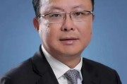 “朱李組合”或掌舵新航母“國泰海通”！中層部門一把手國君、海通大致各半