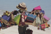 一場無需付費的免費漂流之旅，暢游無界的免費漂流，一次讓你身臨其境的探險體驗