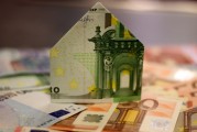 摩根大通資管：日本央行將避免在短期內再次加息，再次加息得看美國經濟“臉色”