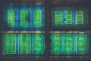 $[city_name]籃球類網頁游戲_網游籃球游戲