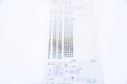 輕松掌握車輛注冊日期，教你如何查看車輛注冊信息，車輛注冊信息速查指南，輕松識別車輛登記日期