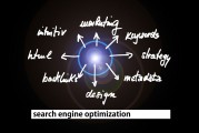 揭秘B2B網(wǎng)站排名前10的秘密，策略與技巧全解析，B2B網(wǎng)站排名TOP10揭秘，獨家策略與技巧解析