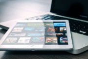 蘋果iPad 2游戲免費(fèi)體驗(yàn)，新一代iPad 2，游戲免費(fèi)體驗(yàn)