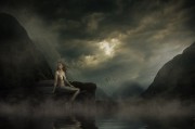 揭秘不死傳說插件網(wǎng)站，探索游戲迷的神秘入口