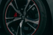 全責(zé)車主不墊付的處理方法是什么？這種情況下如何保障受害者權(quán)益？