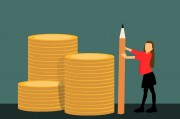 揭秘流量收益哪家強？深度解析各大網(wǎng)站流量收益排行