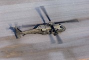 打造未來軍事風(fēng)格的射擊游戲，免費(fèi)3D狙擊游戲，終極3D狙擊槍，模擬真實(shí)射擊體驗(yàn)，打造未來軍事風(fēng)格的游戲