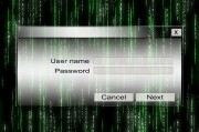 構(gòu)建基于Win7的ASP.NET網(wǎng)站指南，詳盡解析，Win7平臺(tái)下的ASP.NET網(wǎng)站建站指南