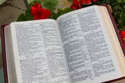 團(tuán)員證漏注冊(cè)怎么辦？全方位解答您的困惑，團(tuán)員證注冊(cè)遺漏解決方案全解析