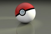 海量游戲3D模型庫，輕松打造你的虛擬世界