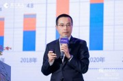 劉斌：ETF浪潮開啟資管新紀(jì)元，三大因素引領(lǐng)指數(shù)投資新時(shí)代