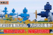 享受無限的駕駛樂趣——交通游戲免費體驗，超現(xiàn)實駕駛，一款無盡的駕駛樂趣游戲免費體驗
