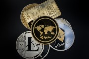 一批次新基金，已賺超10%！