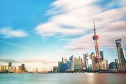 合肥網(wǎng)站流量分析，解碼城市發(fā)展新動力，合肥網(wǎng)站流量揭秘，洞察城市經(jīng)濟(jì)發(fā)展新引擎