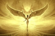 揭秘免費(fèi)悟空游戲的神秘面紗，揭秘悟空游戲的秘密面紗，其盈利模式與策略探析