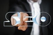企業(yè)網(wǎng)站SEO分析，優(yōu)化策略與實(shí)施指南，企業(yè)網(wǎng)站SEO實(shí)戰(zhàn)攻略，全面優(yōu)化策略與實(shí)施手冊(cè)