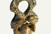 揭秘玉雕愛(ài)好者必看的網(wǎng)站排名，專(zhuān)業(yè)推薦，盡享玉文化之美，玉雕愛(ài)好者必看網(wǎng)站大盤(pán)點(diǎn)，專(zhuān)業(yè)推薦，探尋玉文化魅力，玉雕愛(ài)好者必看網(wǎng)站大盤(pán)點(diǎn)，專(zhuān)業(yè)推薦，探索玉文化精髓