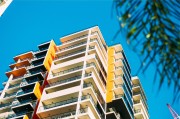 美國6月建筑支出下降0.4% 低于預期