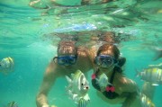 夢到漲水抓魚的奇幻之旅，夢到漲水抓魚的奇幻之旅