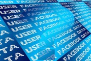 Facebook賬號(hào)注冊(cè)指南，輕松開啟社交新篇章，輕松注冊(cè)Facebook，開啟社交新體驗(yàn)之旅