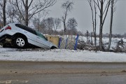 $[city_name]車禍傷殘八級賠償標(biāo)準_車禍8級傷殘賠償標(biāo)準